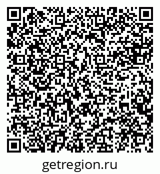 79088586160