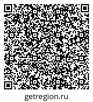 79088586162