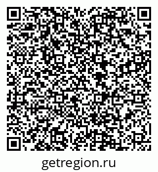 79088586163