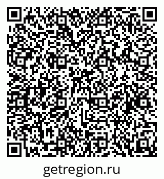 79088586164