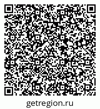 79088586165