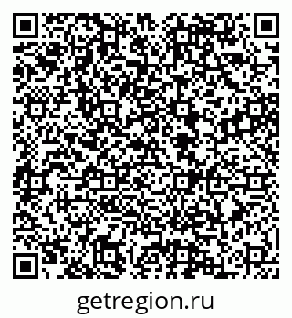 79088586166