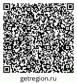 79088586169