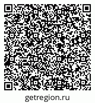 79088586172