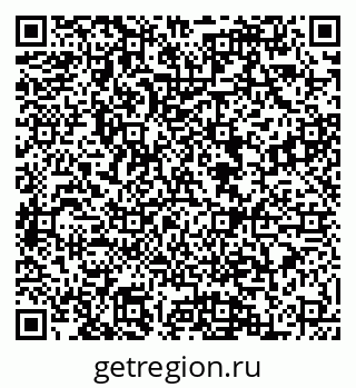 79088586175