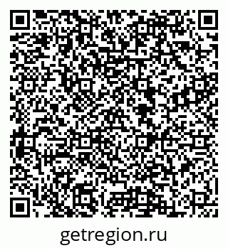 79088586178