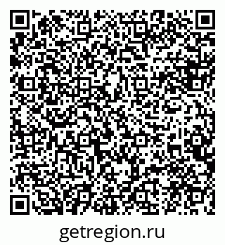 79088586180