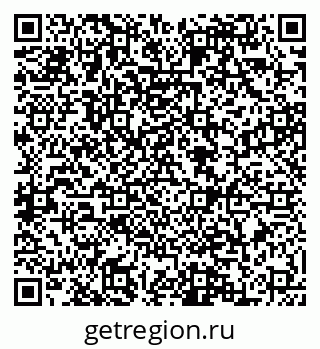 79088586182