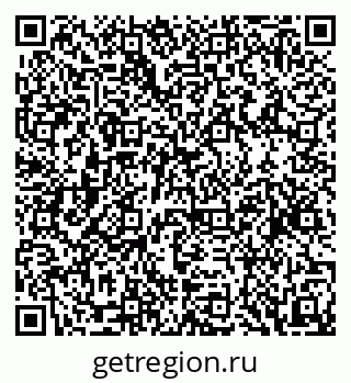 79088586186