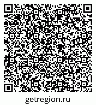 79088586188