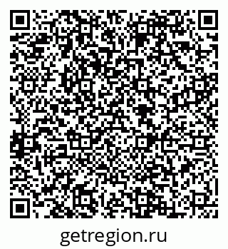 79088586189