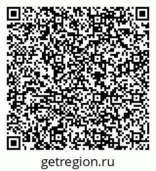 79088586190