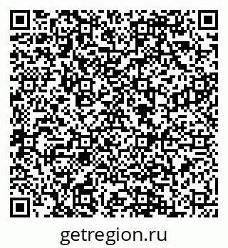79088586191
