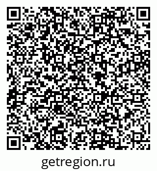 79088586196