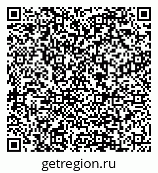 79088586198