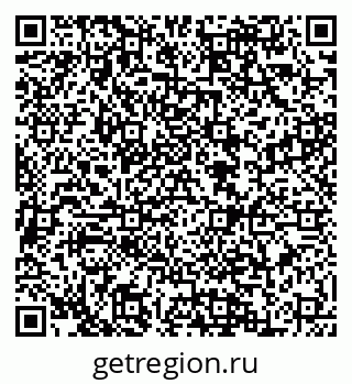 79088586200