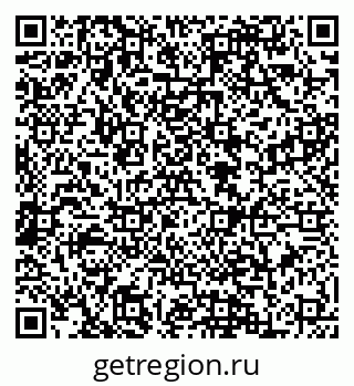 79088586201
