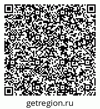 79088586203