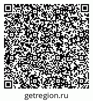 79088586206