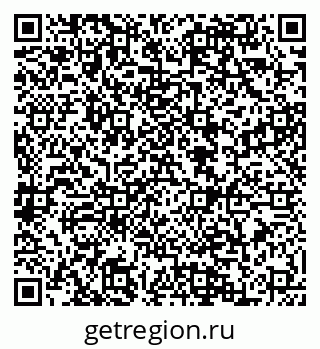 79088586207