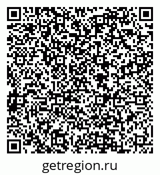 79088586208