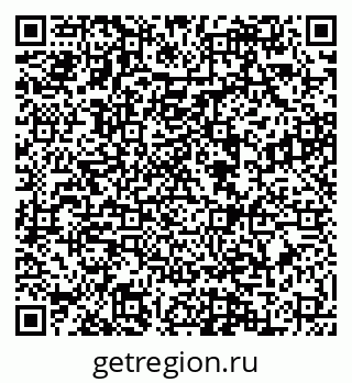 79088586212