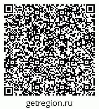 79088586216