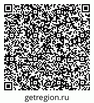 79088586218
