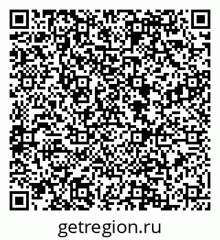 79088586221
