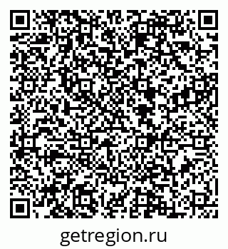 79088586223