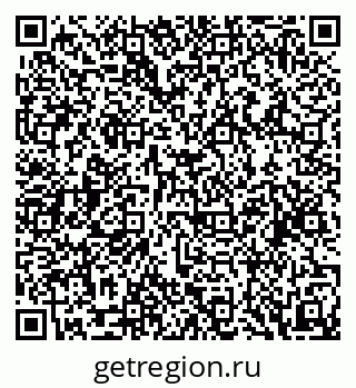 79088586224