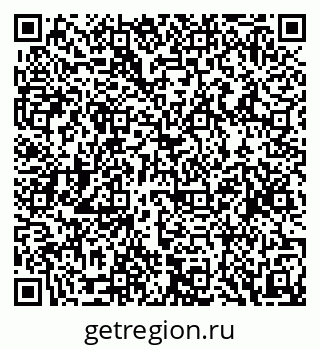 79088586226
