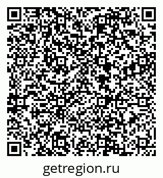79088586227