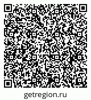 79088586228