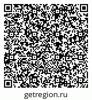 79088586229
