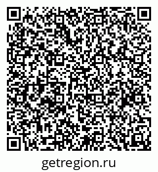 79088586232