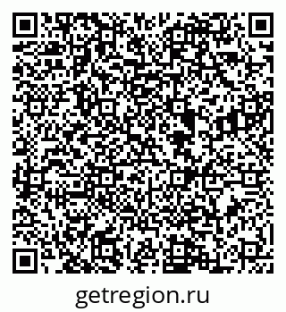 79088586233