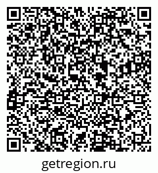 79088586236