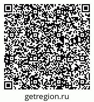 79088586237