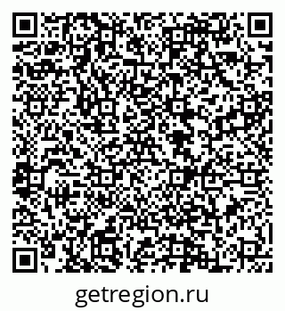 79088586241