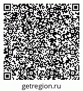 79088586242