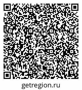 79088586246