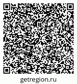 79088586250