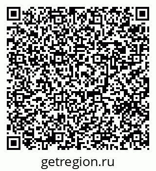 79088586252