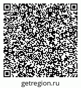 79088586253