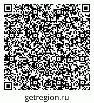 79088586255