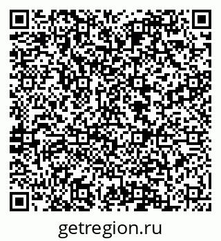 79088586258