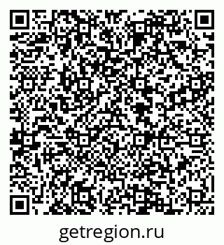 79088586259