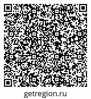 79088586260