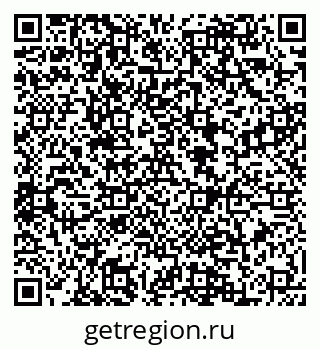 79088586261